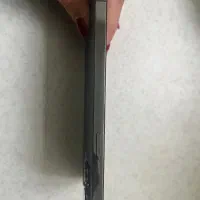 13promax|موبایل|کرج, حصارک بالا|دیوار