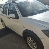 کوییک۹۹s|خودرو سواری و وانت|کاشان, فاز ۲ ناجی آباد|دیوار