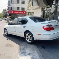ماکسیما ۹۰ اتومات