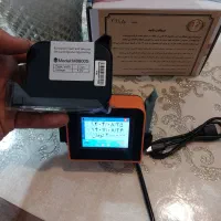 جت پرینتر دستی|ماشین‌آلات صنعتی|قزوین, |دیوار