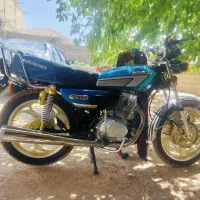 نیکتاز 200 معاوضه