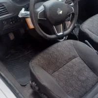 خودرو کوییکgxr تیپ L با رینگ فولادی|خودرو سواری و وانت|شهریار, شهرک بهاران (ویره)|دیوار