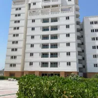 اجاره آپارتمان/ دوخواب/مجتمع اسکان (خانه گستر)
