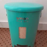 سرویس اورانوس|ظروف نگهدارنده، پلاستیکی، یک‌بارمصرف|سبزوار, گلشن|دیوار