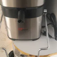 آبمیوه گیری  نو مارک ویکنز