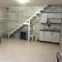 اجاره سوپرمارکت فعال واقع در پونک|اجارهٔ مغازه و غرفه|تهران, سردارجنگل|دیوار