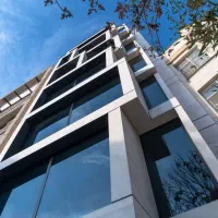 300-متر-4-خواب-تاپ-لوکیشن-ناصر-خسرو