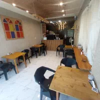 420م وسایل کافه فقط270م(زیرقیمت)|کافی‌شاپ و رستوران|تهران, چیتگر جنوبی|دیوار