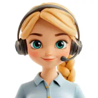 استخدام ادمین پاره وقت/ پاسخگویی/تولید محتوا