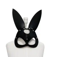 نقاب فانتزی کاستوم و محصولات مرتبط