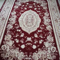 فرش ۶ متری|فرش|بندر انزلی, مسکن مهر|دیوار