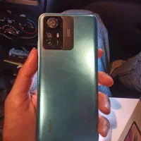 redmei note 12 S 256|موبایل|رشت, معلم|دیوار