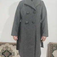 پالتو زنانه