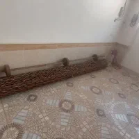 کرکره ی زنبوری|مصالح و تجهیزات ساختمان|سلماس, |دیوار