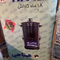 وسایل منزل در حد نو