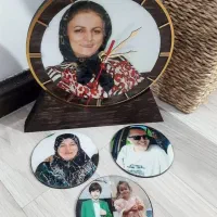 هدیه روز مادر|بدلیجات|تربت جام, شاد|دیوار