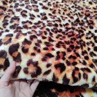 حلاجی ،پتو،لحاف،|رختخواب، بالش، پتو|ابهر, |دیوار