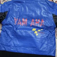 تعدادی لباس نو نوزاد پسرانه|کفش و لباس بچه|اسلامشهر, شهرک قائمیه|دیوار