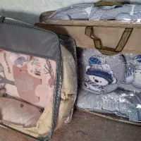 سیسمونی  ارزان