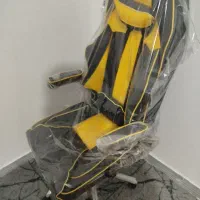 صندلی|صندلی و نیمکت|فردوسیه, |دیوار