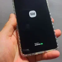 شیائومی 11t 5G