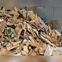 خریدار ضایعات تالش اطراف|خدمات پیشه و مهارت|تالش, تالش|دیوار