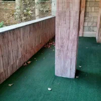 نیاوران-270متر-3تراس-قابل-چیدمان-2پارکینگ