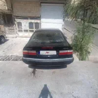 زانتیا ببرصحرا۳۰۰ نقدواقساط داده میشه|خودرو سواری و وانت|تبریز, |دیوار