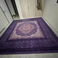 فرش ماشینی|فرش|کرج, کوی زنبق|دیوار