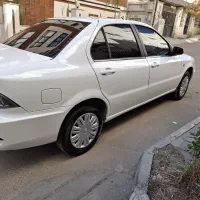 سورن پلاس 404 xu7p|خودرو سواری و وانت|تهران, قصر فیروزه ۱|دیوار