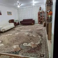 منزل ۱۰۵ متری فروشی در امید ۷ شخصی ساز