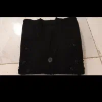 جلیقه نو|لباس|خوی, |دیوار