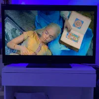 تلویزیون 40 اینچ سونی