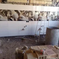 بنایی ساختمان