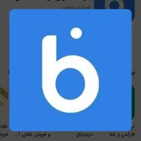 بلو بانک هدیه ۲۰۰ تومانی