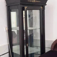 بوفه و کمد دراور میز تلوزیون