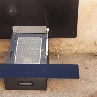 فروش یک عدد هود اشپزخانه|هود|ملکان, |دیوار