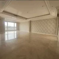 170متر-3خواب-فول-امکانات-شرق-یوسف-اباد