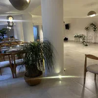 اجاره سالن اجتماعات تشریفات مراسم تولد،نامزد