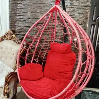 تاب ریلکسی|مبلمان خانگی و میز عسلی|رشت, جانبازان|دیوار