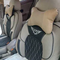 سمند LXمدل ۹۳|خودرو سواری و وانت|برخوار, |دیوار