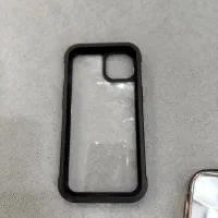 آیفون ۱۳نرمال ۱۲۸گیگ|موبایل|هشتگرد, شهرک بعثت|دیوار