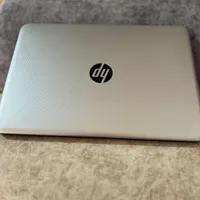 لپ تاپ hp