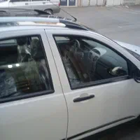 کوییک GXR-r1403 صفر|خودرو سواری و وانت|کرمانشاه, |دیوار