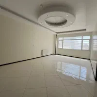 ۱۱۵ متر همایون ویلا + مشاعات فول + سند اماده