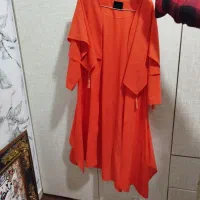 لباس مجلسی شیک سالم|لباس|باسمنج, |دیوار