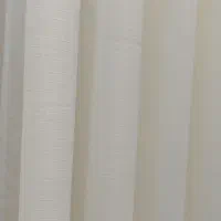 پرده حریر وپانچ|پرده، رانر، رومیزی|پاکدشت, پاکدشت (مامازند)|دیوار