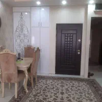 آپارتمان120متری دوخواب فول امکانات|اجارهٔ آپارتمان|مشهد, کارمندان دوم|دیوار