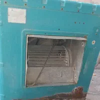 کولرابی۳۵۰۰