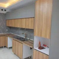 کابینت سفارشی